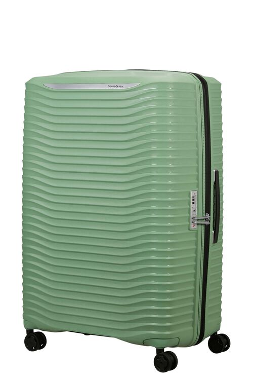 UPSCAPE SPINNER 81/30 EXP