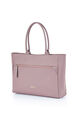 PRUDENCE ECO TOTE 14.1"