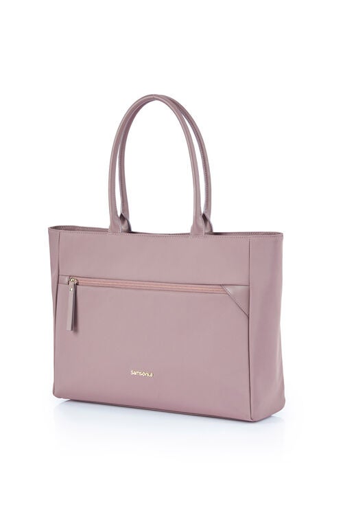 PRUDENCE ECO TOTE 14.1"