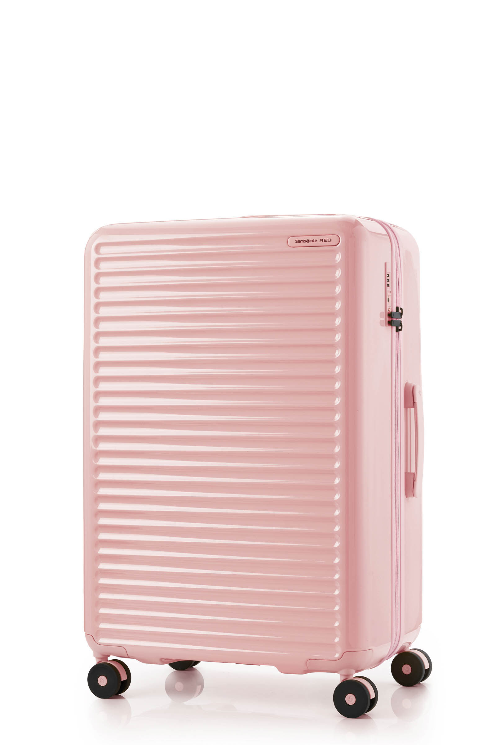 TOIIS BLOSSOM SPINNER 76 28 EXP COVER