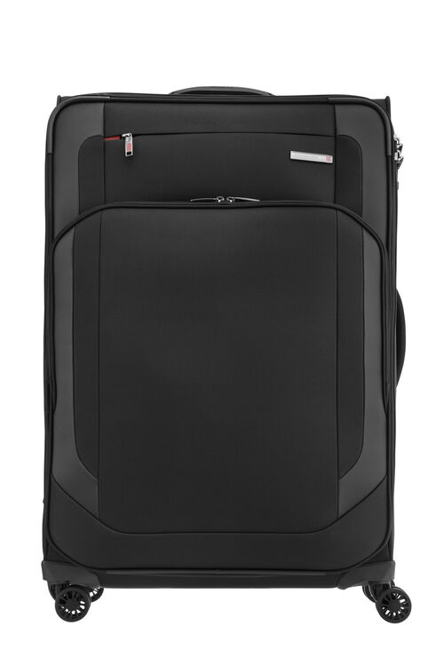 HEXEL SPINNER 79/28 EXP  hi-res | Samsonite