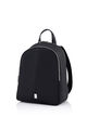 UP-LINE DAILY BACKPACK  hi-res | Samsonite