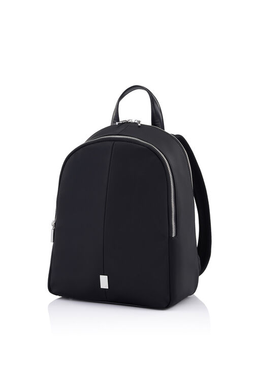 UP-LINE DAILY BACKPACK  hi-res | Samsonite