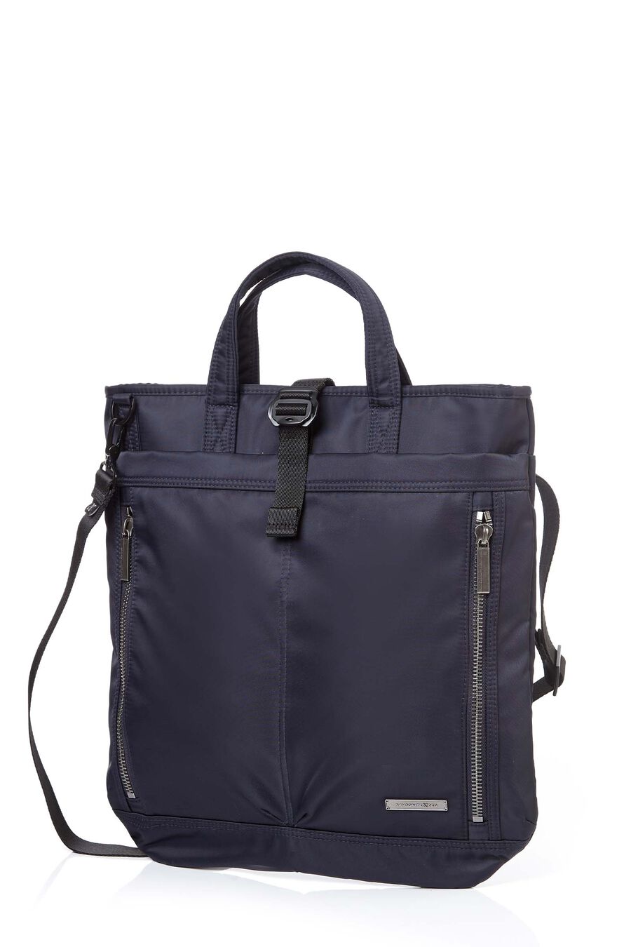ORRTON HELMET BAG 16"