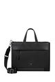ZALIA 3 TOTE 14.1"  hi-res | Samsonite