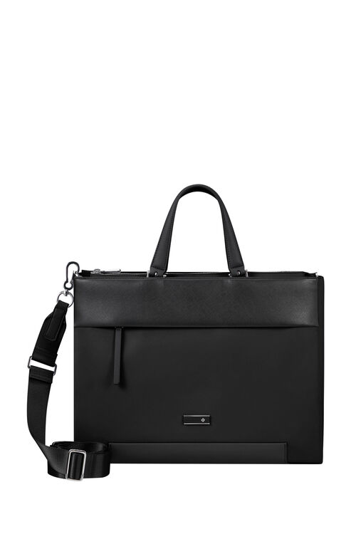 ZALIA 3 TOTE 14.1"  hi-res | Samsonite
