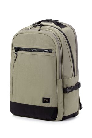 MARSTON 2 BACKPACK 15"