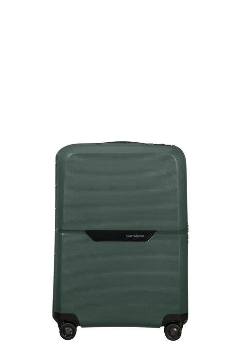 MAGNUM ECO SPINNER 55/20  hi-res | Samsonite