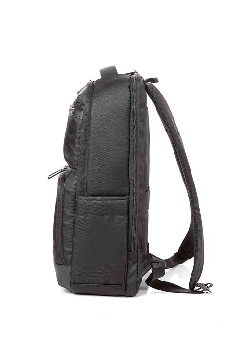Plantpack samsonite store
