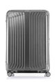 LITE-BOX SPINNER 81/30  hi-res | Samsonite