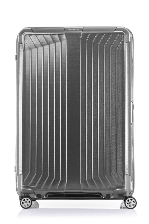 LITE-BOX SPINNER 81/30  hi-res | Samsonite
