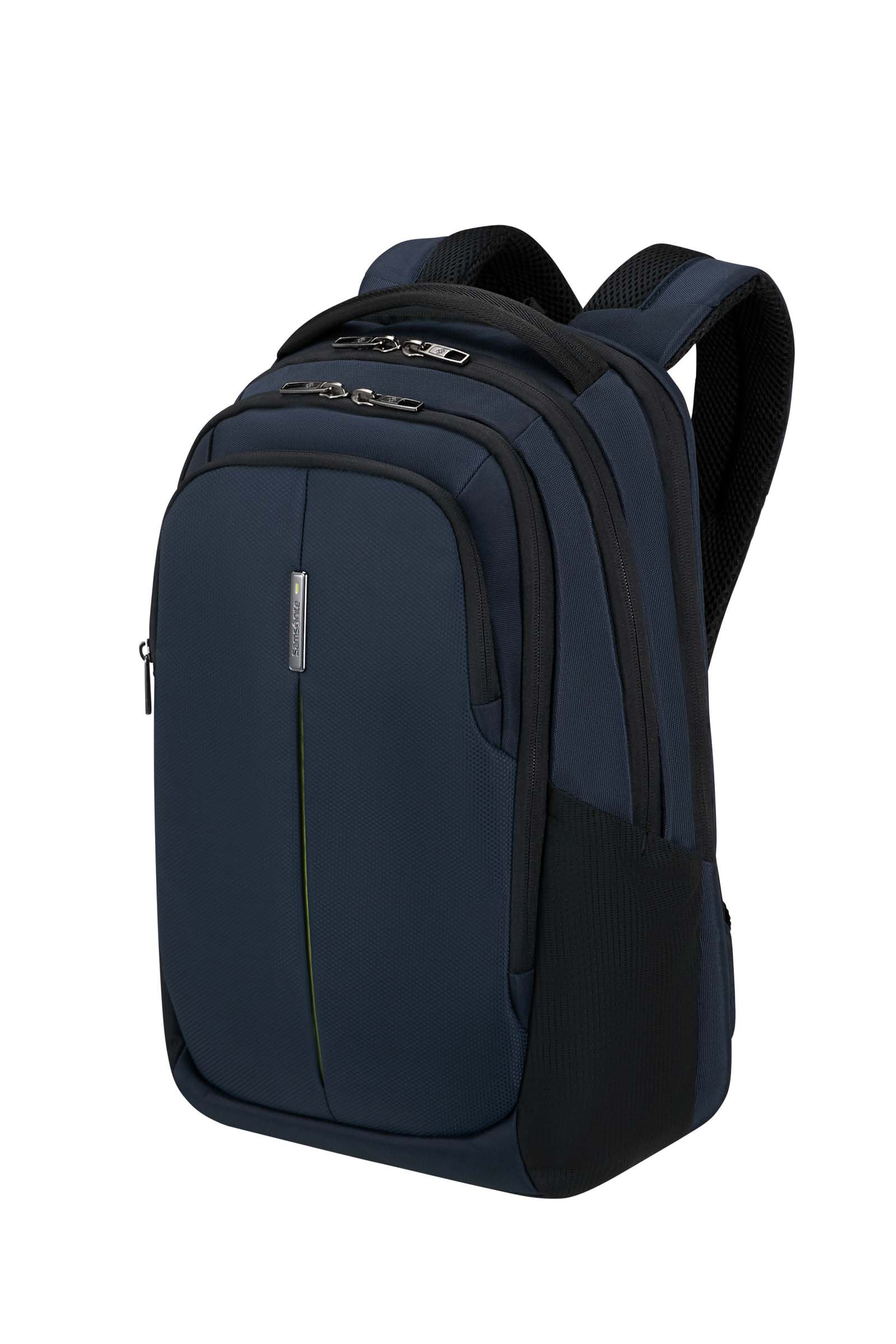Samsonite Guardit 3.0 Lapt.backpack M 15.6' - Samsonite Guardit 3.0