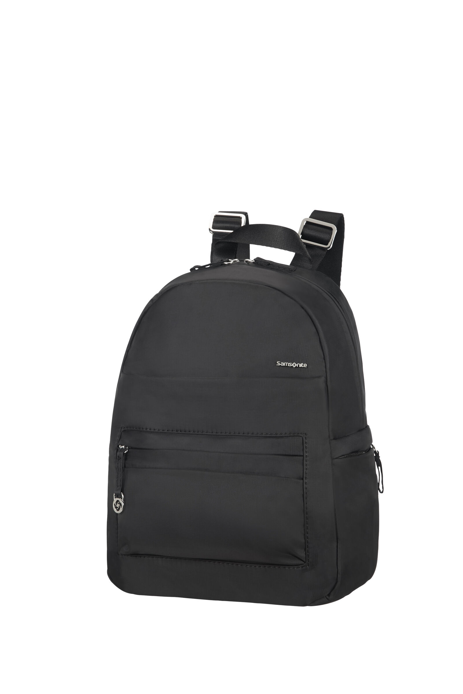 MOVE 2 BACKPACK