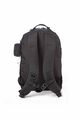 CLYNEE BACKPACK M 14"  hi-res | Samsonite