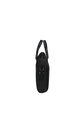 EVOSIGHT SLIM BAILHANDLE 15.6"  hi-res | Samsonite