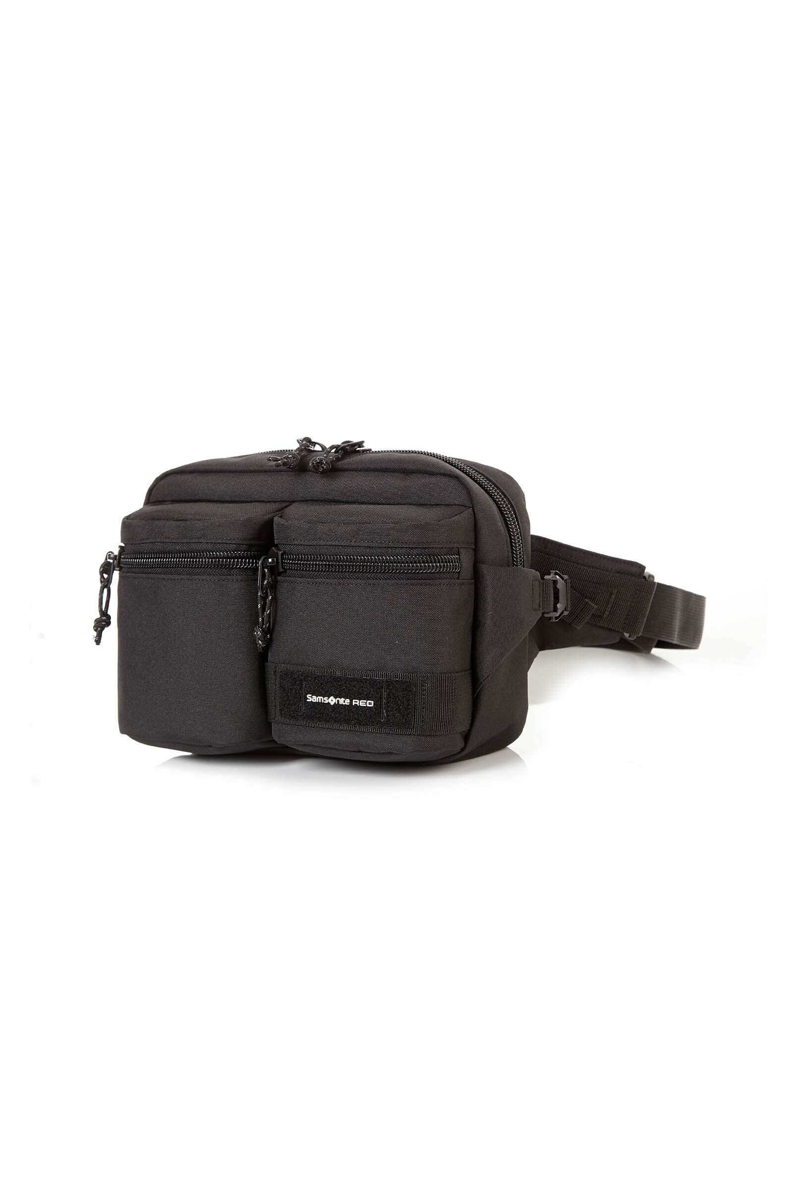 Samsonite red daaon sling bag on sale