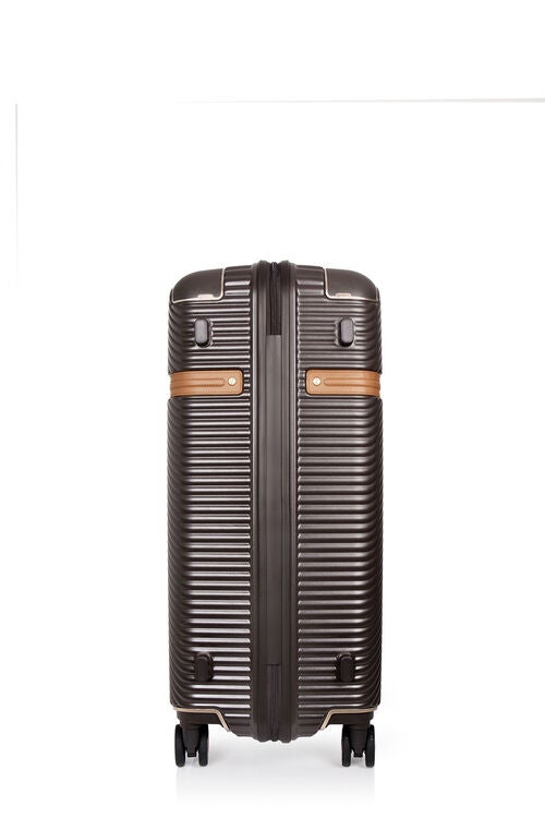 SBL RICHMOND II SPINNER 68/25 TAG