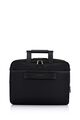 SBL SIGNATURE BRIEFCASE 15.6"  hi-res | Samsonite