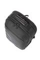 ELDERT BACKPACK L 15.6"  hi-res | Samsonite