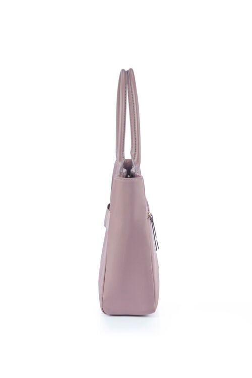 PRUDENCE ECO TOTE 14.1"