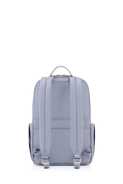 AUDRINA BACKPACK 15.6"