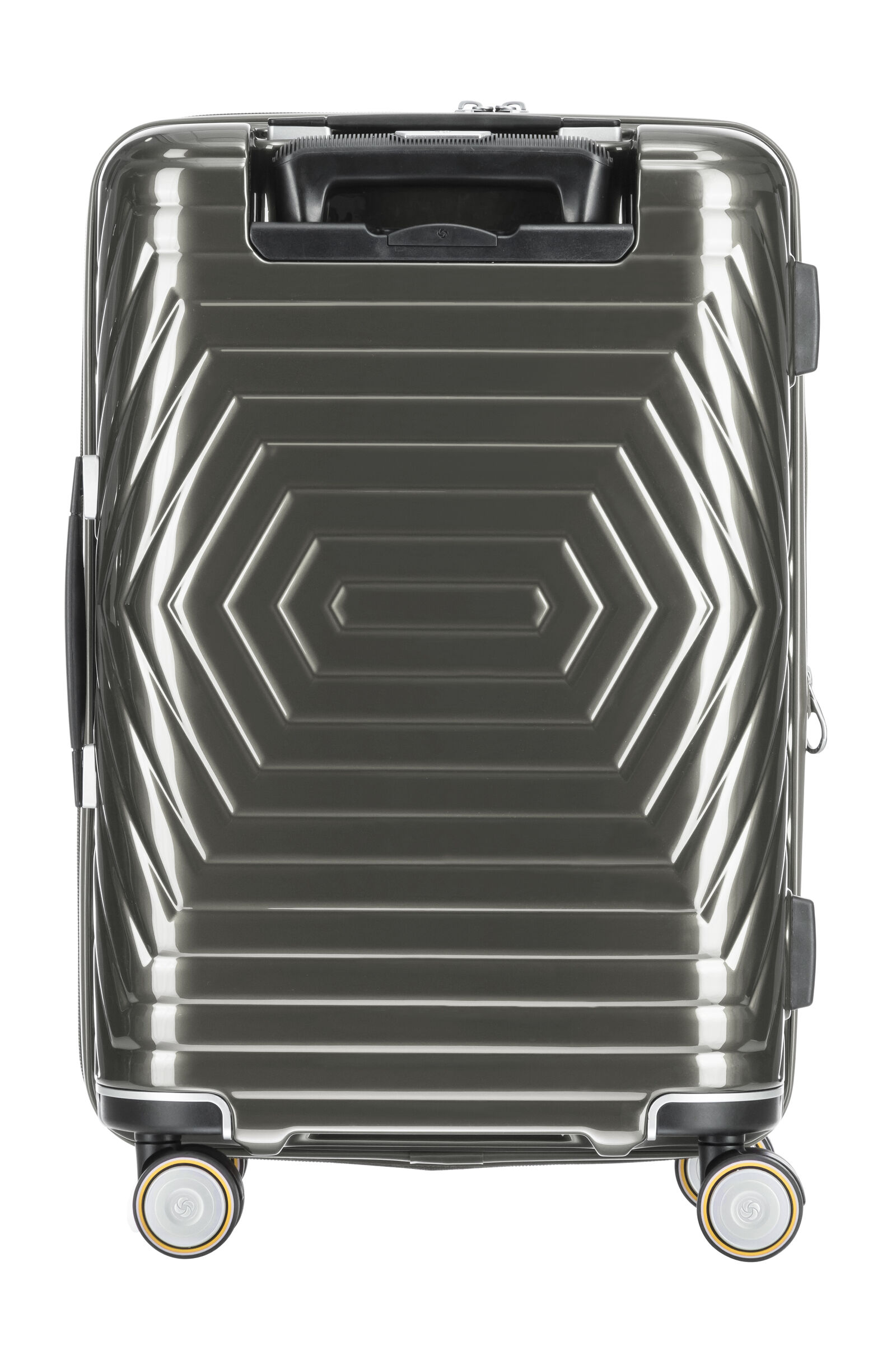 samsonite astra spinner
