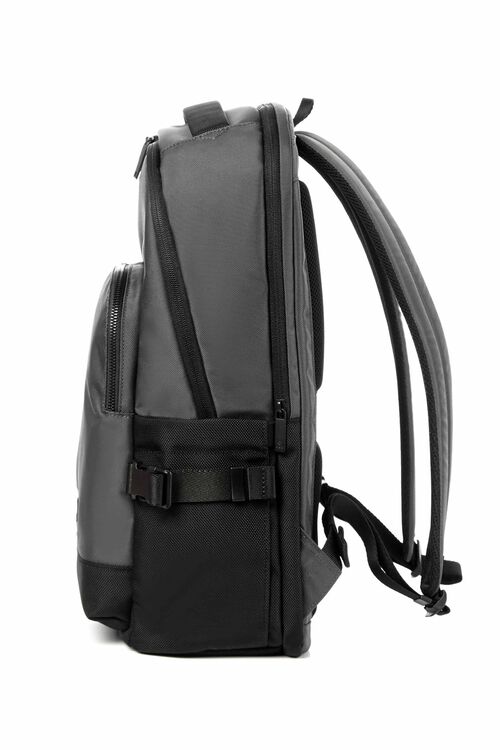 LORNNE BACKPACK 15.6"  hi-res | Samsonite