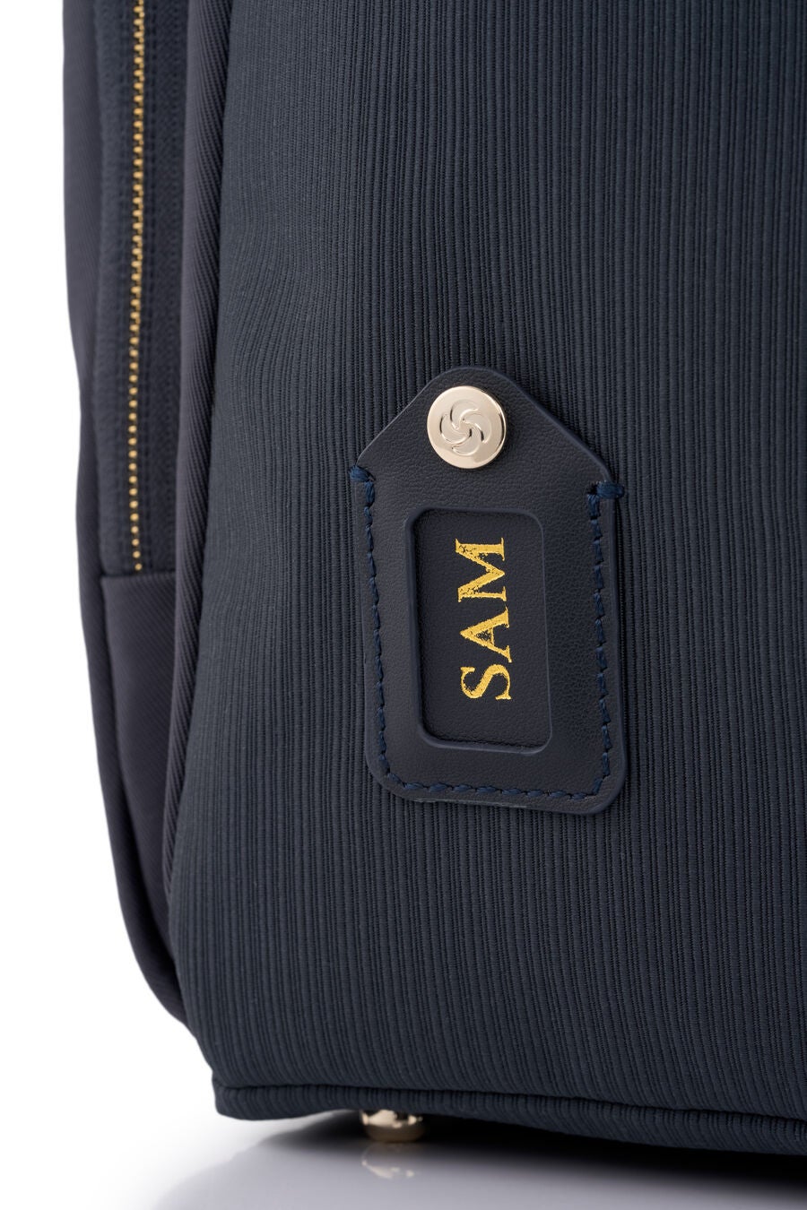 AUDRINA BACKPACK 15.6"