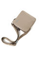 TARNER CROSS  hi-res | Samsonite