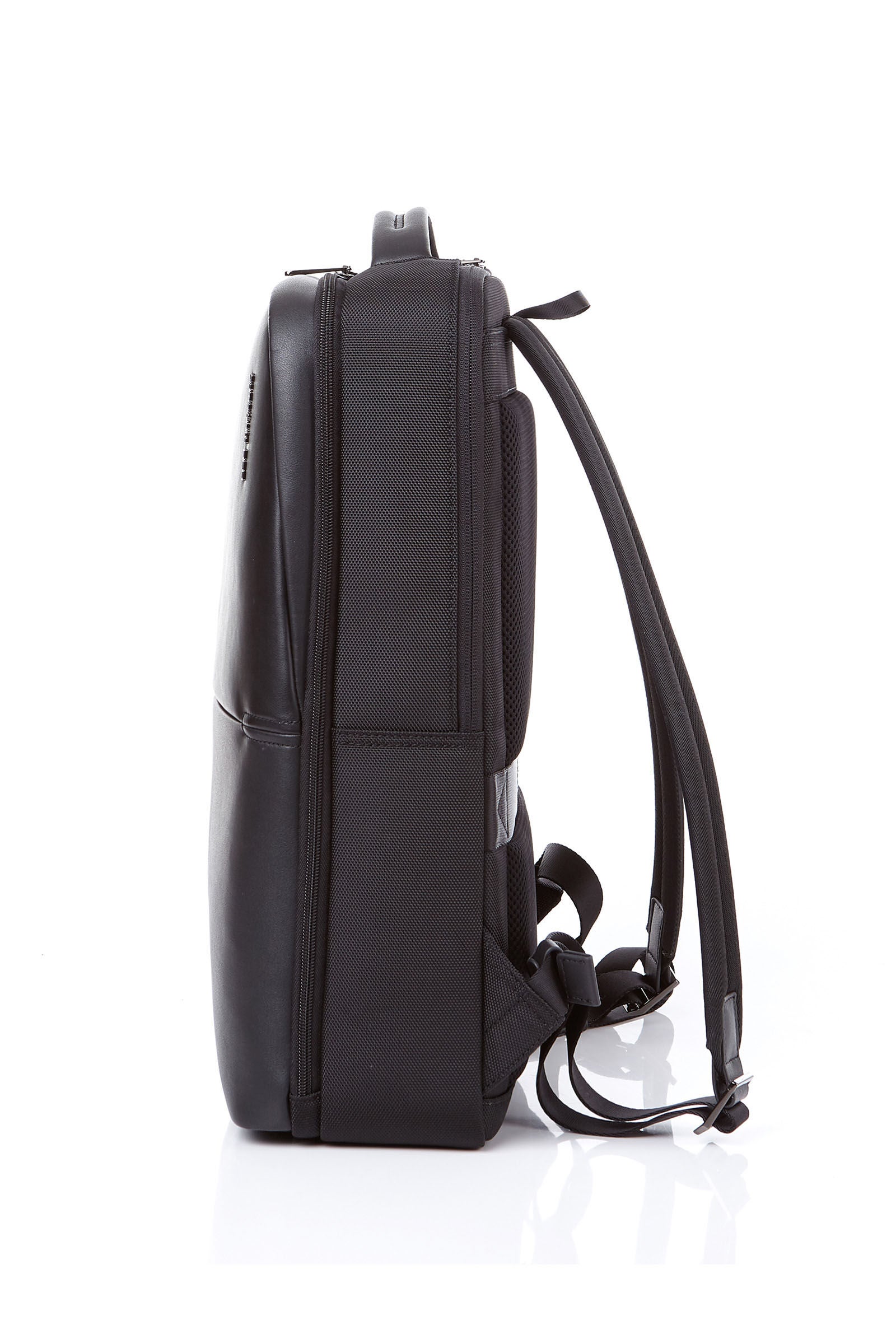 Samsonite Red NEUMONT 3 BACKPACK