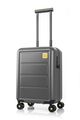 TOIIS L SPINNER 55/20 EXP  hi-res | Samsonite