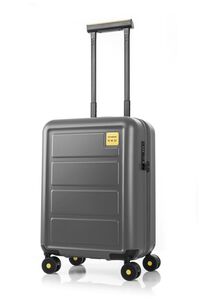 TOIIS L SPINNER 55/20 EXP  hi-res | Samsonite