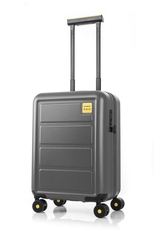 TOIIS L SPINNER 55/20 EXP  hi-res | Samsonite