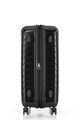 ROBEZ SPINNER 68/25 EXP  hi-res | Samsonite