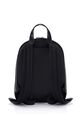 UP-LINE DAILY BACKPACK  hi-res | Samsonite