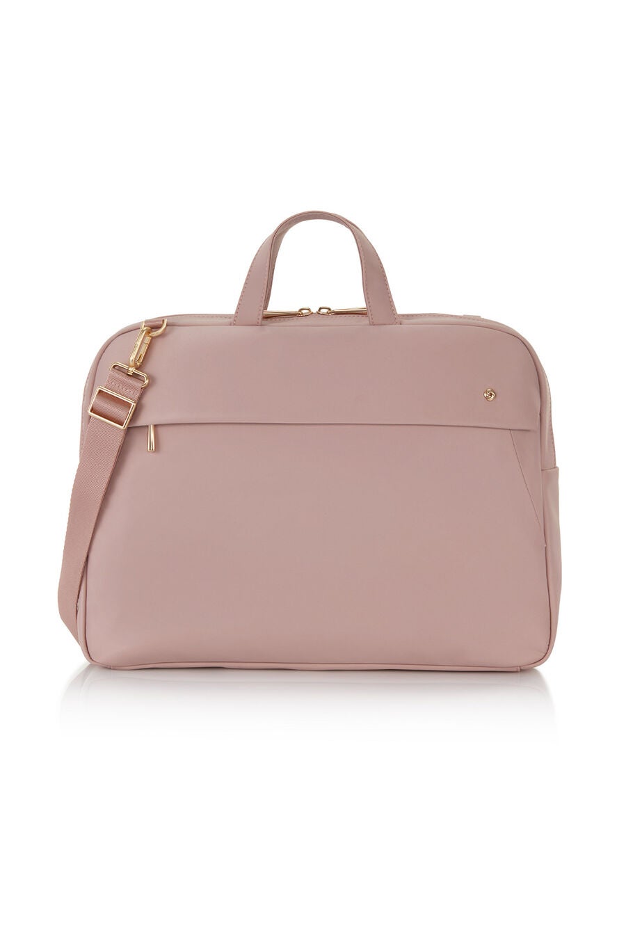 VALERIE LAPTOP BAG 14.1"