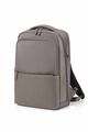 CARMONT BACKPACK 15.6"  hi-res | Samsonite