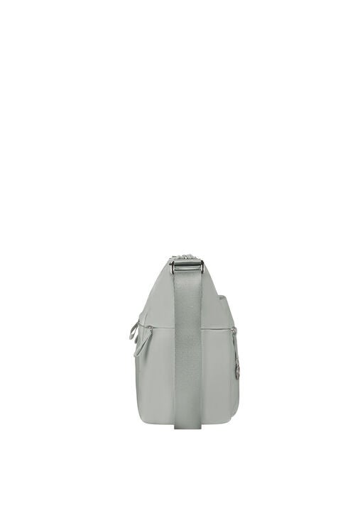 MOVE 5 SHOULDER BAG S + 1 POCK