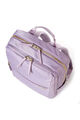AREE BACKPACK M 14"  hi-res | Samsonite