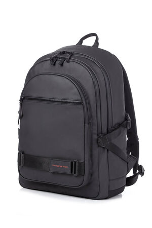 STOCKTON BACKPACK 15.6"  hi-res | Samsonite