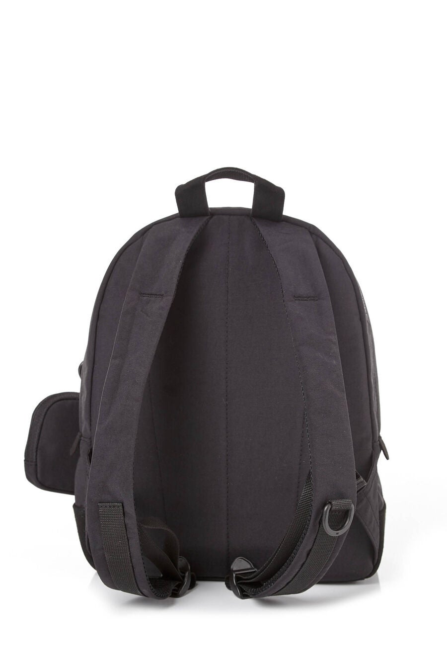 DENGIE MINI BACKPACK