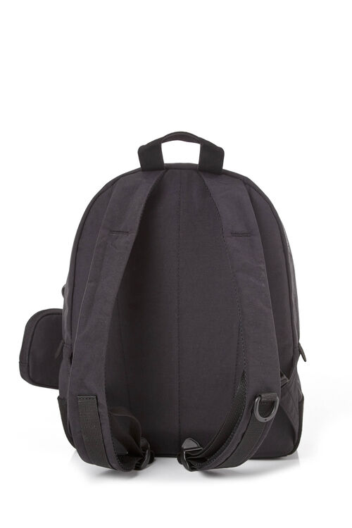DENGIE MINI BACKPACK