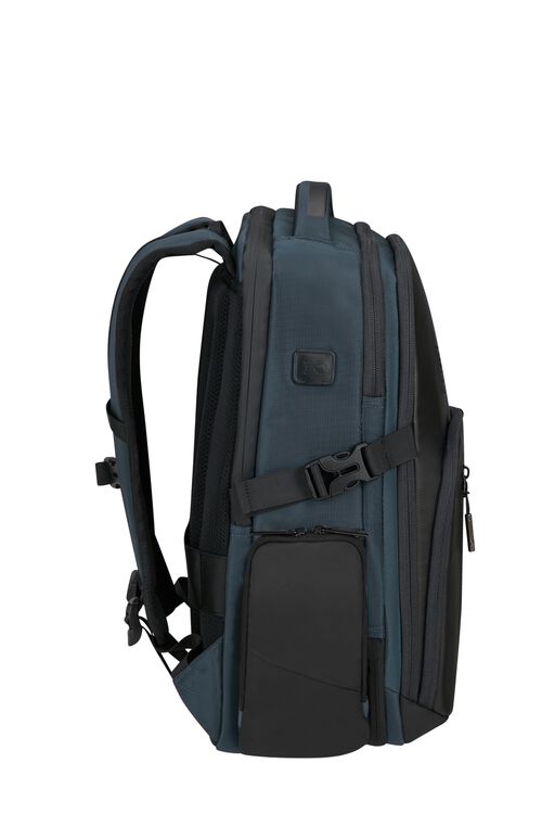 BIZ2GO BACKPACK 15.6 DAYTRIP