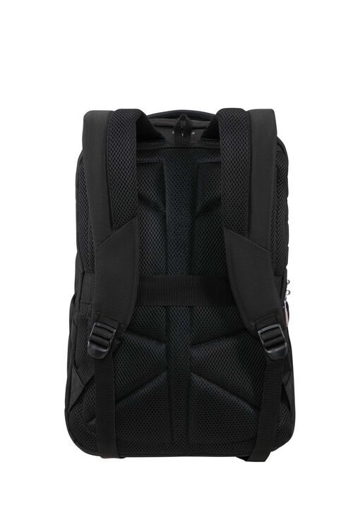 GUARDIT CLASSY 2.0 LAPTOP BACKPACK 15.6"