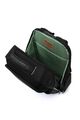 BLAKCE ECO BACKPACK III TCP  hi-res | Samsonite