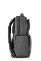 SBL ZENTO BACKPACK VI TAG  hi-res | Samsonite