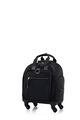 AUDRINA SPINNER 45  hi-res | Samsonite