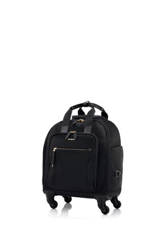 AUDRINA SPINNER 45  hi-res | Samsonite