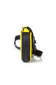 BTS BUTTER X SR MINI CROSSBAG  hi-res | Samsonite