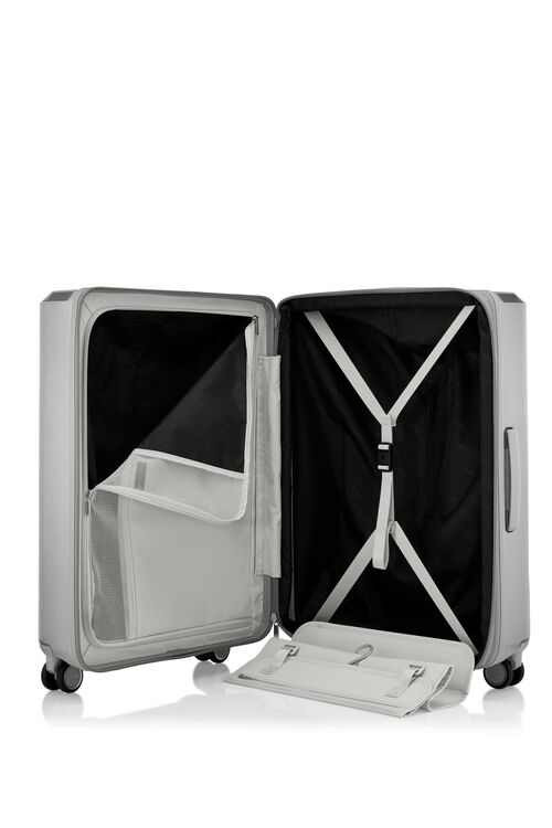 EVOA Z SPINNER 69/25 EXP